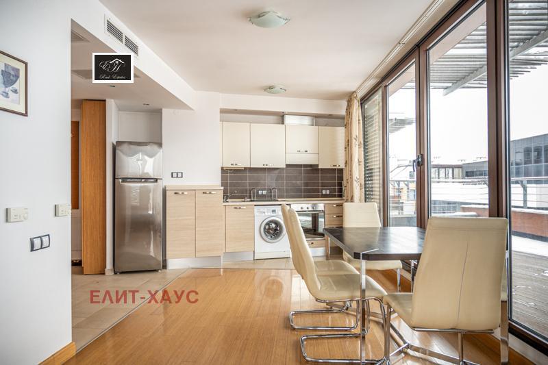 Προς ενοικίαση  1 υπνοδωμάτιο Σοφηια , Κραστοβα βαδα , 66 τ.μ | 38887477 - εικόνα [3]