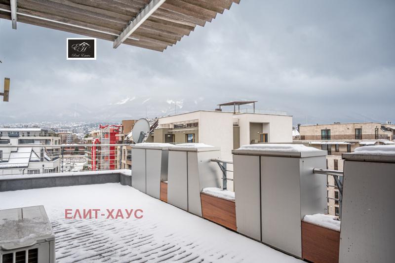 Προς ενοικίαση  1 υπνοδωμάτιο Σοφηια , Κραστοβα βαδα , 66 τ.μ | 38887477 - εικόνα [9]