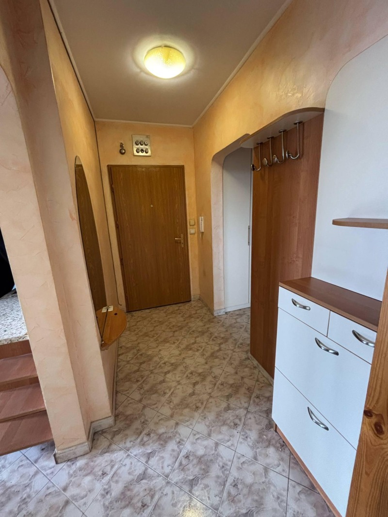 Kiralık  1 yatak odası Sofia , Ivan Vazov , 70 metrekare | 39167756 - görüntü [8]