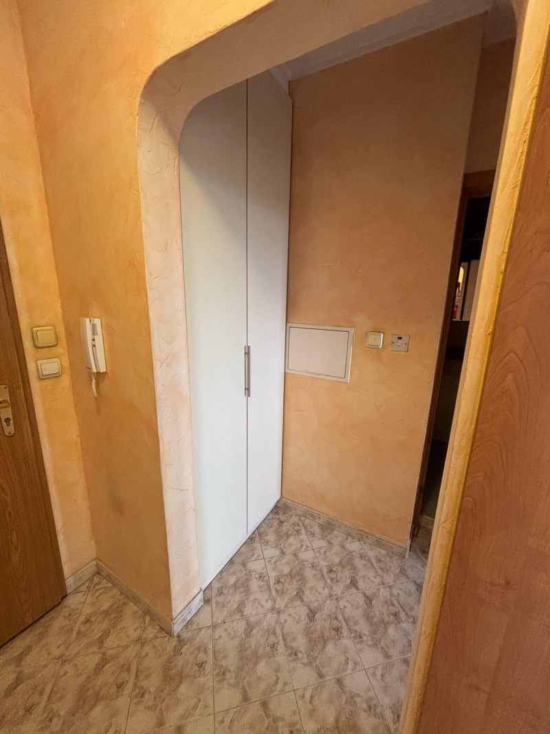 Kiralık  1 yatak odası Sofia , Ivan Vazov , 70 metrekare | 39167756 - görüntü [6]