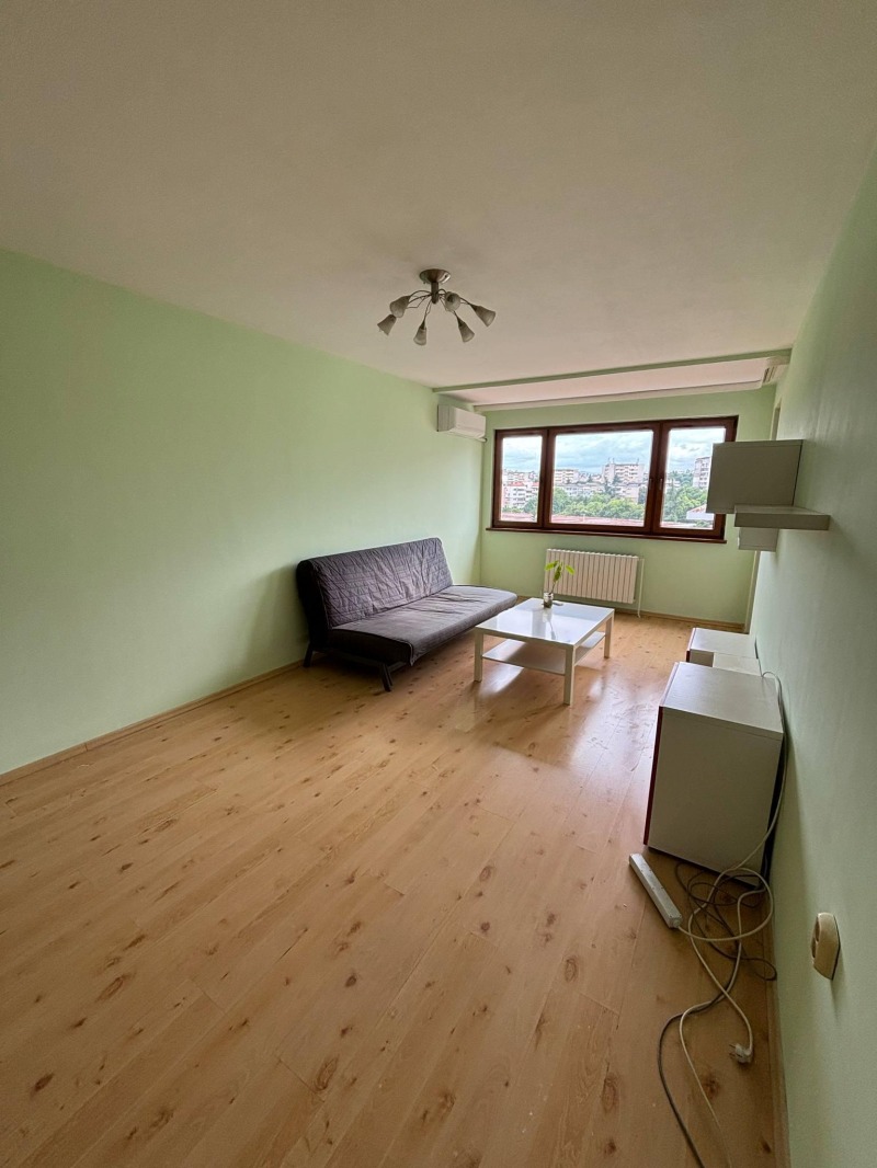 Kiralık  1 yatak odası Sofia , Ivan Vazov , 70 metrekare | 39167756 - görüntü [2]