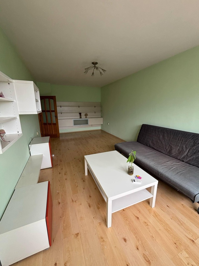 Kiralık  1 yatak odası Sofia , Ivan Vazov , 70 metrekare | 39167756