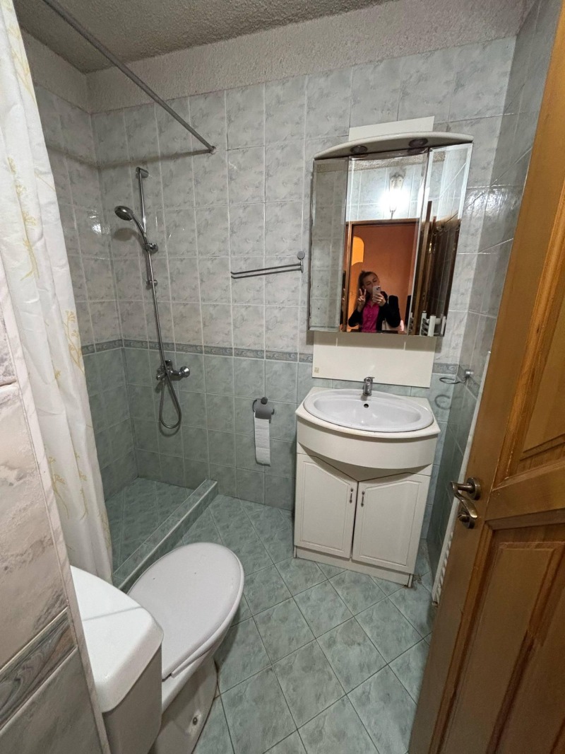 Kiralık  1 yatak odası Sofia , Ivan Vazov , 70 metrekare | 39167756 - görüntü [7]