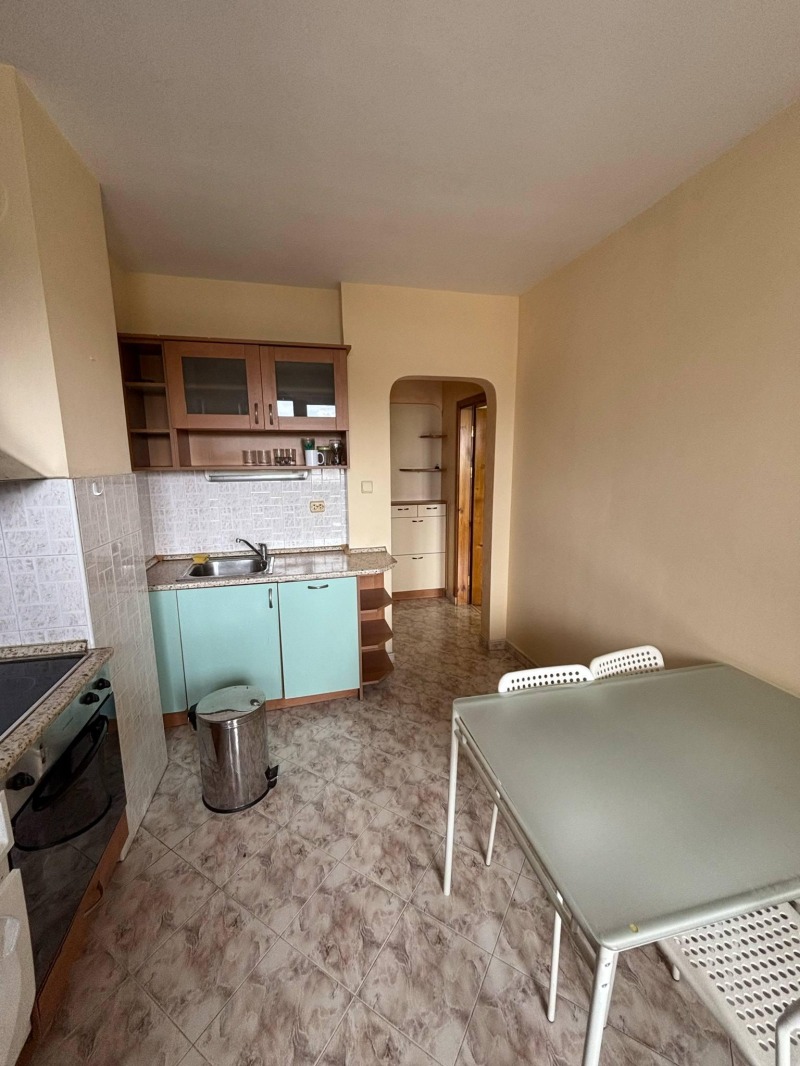 Kiralık  1 yatak odası Sofia , Ivan Vazov , 70 metrekare | 39167756 - görüntü [3]