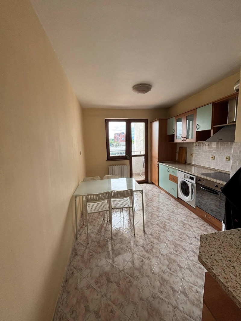 Kiralık  1 yatak odası Sofia , Ivan Vazov , 70 metrekare | 39167756 - görüntü [4]