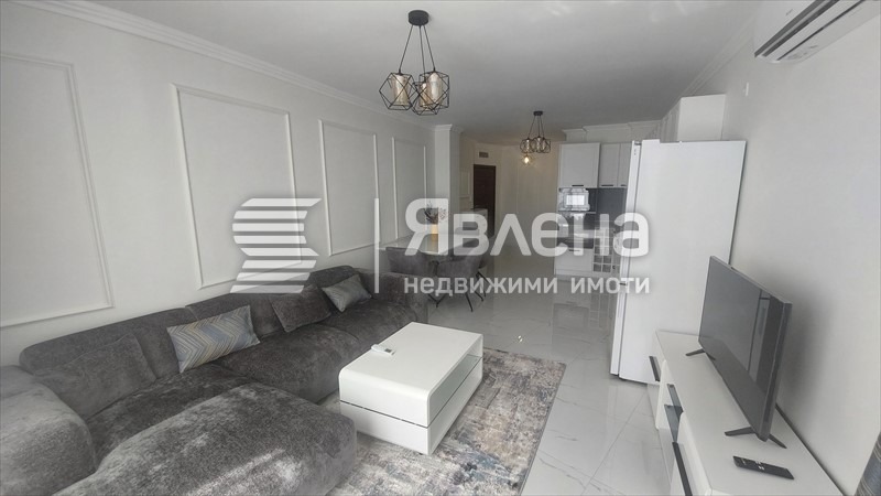 Da affittare  1 camera da letto Plovdiv , Sadijski , 75 mq | 70945566
