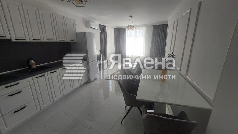 Da affittare  1 camera da letto Plovdiv , Sadijski , 75 mq | 70945566 - Immagine [4]