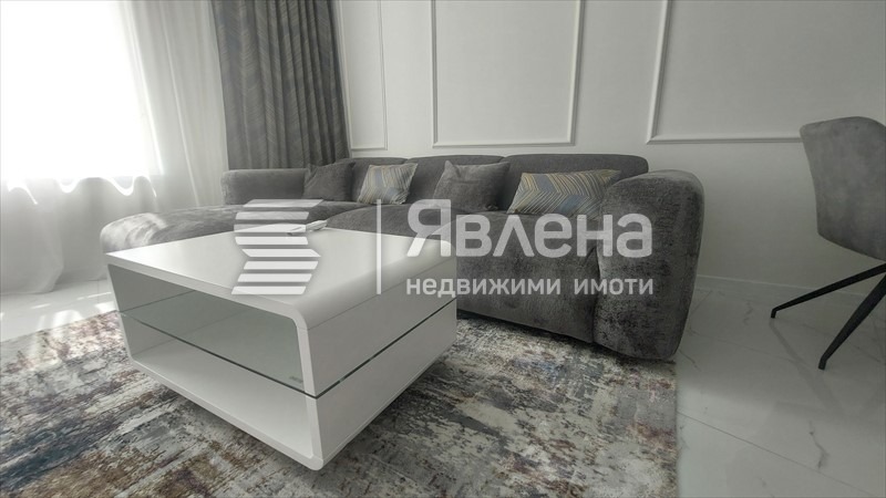 Da affittare  1 camera da letto Plovdiv , Sadijski , 75 mq | 70945566 - Immagine [2]