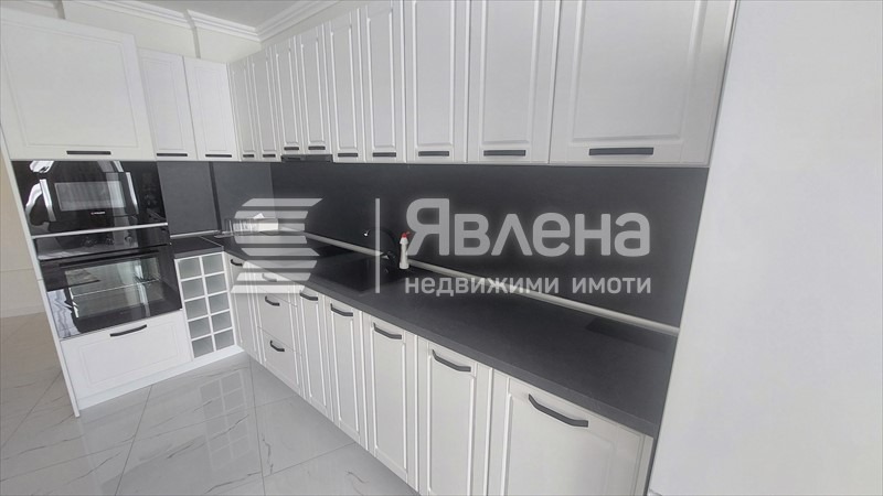 Da affittare  1 camera da letto Plovdiv , Sadijski , 75 mq | 70945566 - Immagine [3]