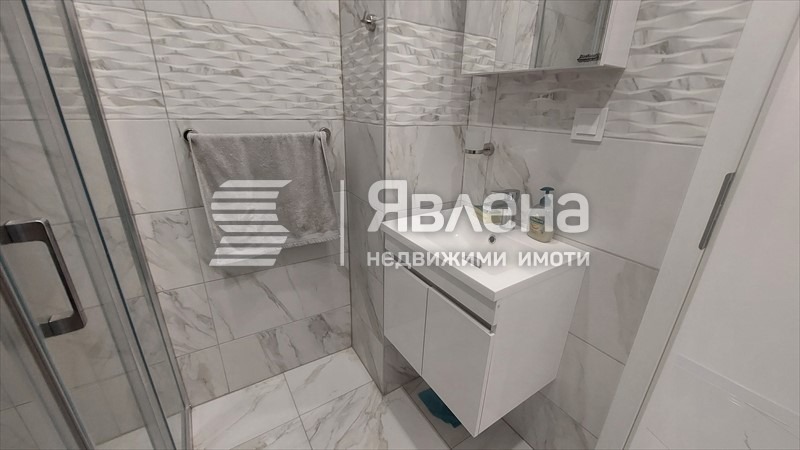 Da affittare  1 camera da letto Plovdiv , Sadijski , 75 mq | 70945566 - Immagine [7]