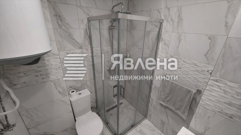 Da affittare  1 camera da letto Plovdiv , Sadijski , 75 mq | 70945566 - Immagine [6]