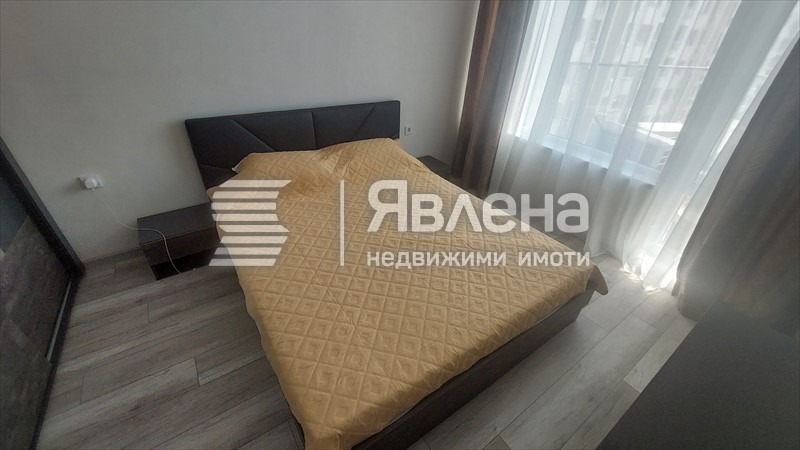 Da affittare  1 camera da letto Plovdiv , Sadijski , 75 mq | 70945566 - Immagine [8]
