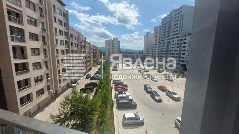 Da affittare  1 camera da letto Plovdiv , Sadijski , 75 mq | 70945566 - Immagine [10]