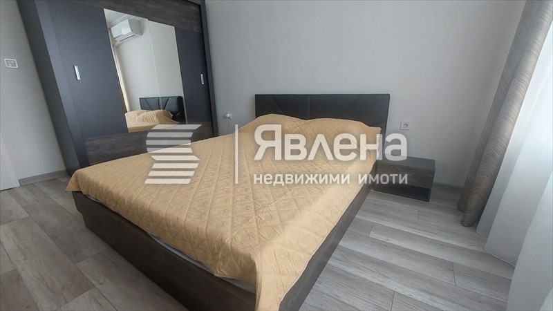 Da affittare  1 camera da letto Plovdiv , Sadijski , 75 mq | 70945566 - Immagine [9]