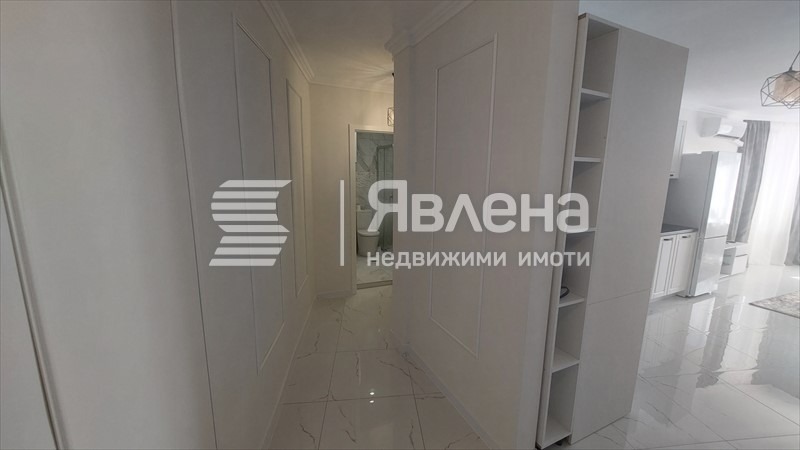 Da affittare  1 camera da letto Plovdiv , Sadijski , 75 mq | 70945566 - Immagine [5]