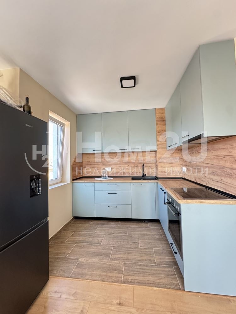 Дава под наем  2-стаен град София , Левски , 83 кв.м | 94644753 - изображение [2]