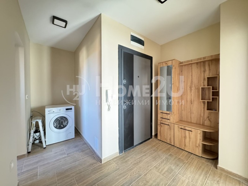 Дава под наем  2-стаен град София , Левски , 83 кв.м | 94644753 - изображение [4]