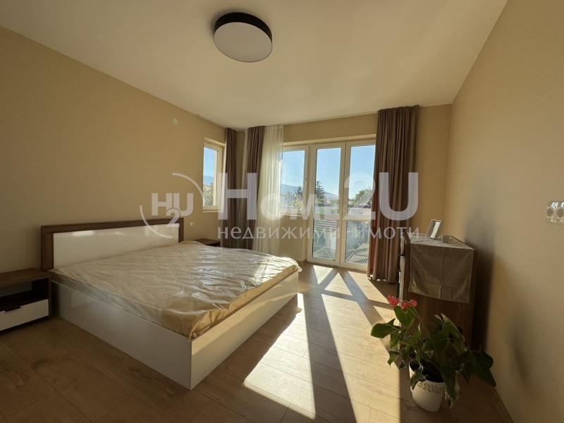 Дава под наем  2-стаен град София , Левски , 83 кв.м | 94644753 - изображение [3]