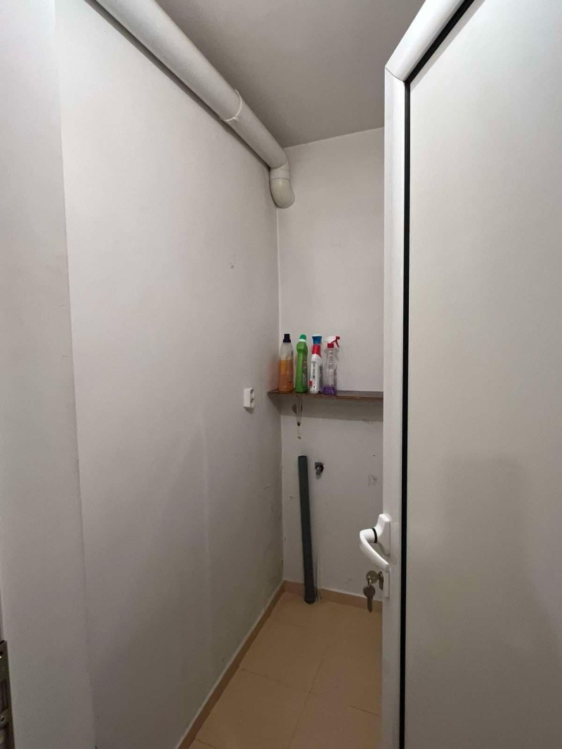 Προς ενοικίαση  1 υπνοδωμάτιο Σοφηια , Γοτσε Δελτσεβ , 85 τ.μ | 28897836 - εικόνα [11]