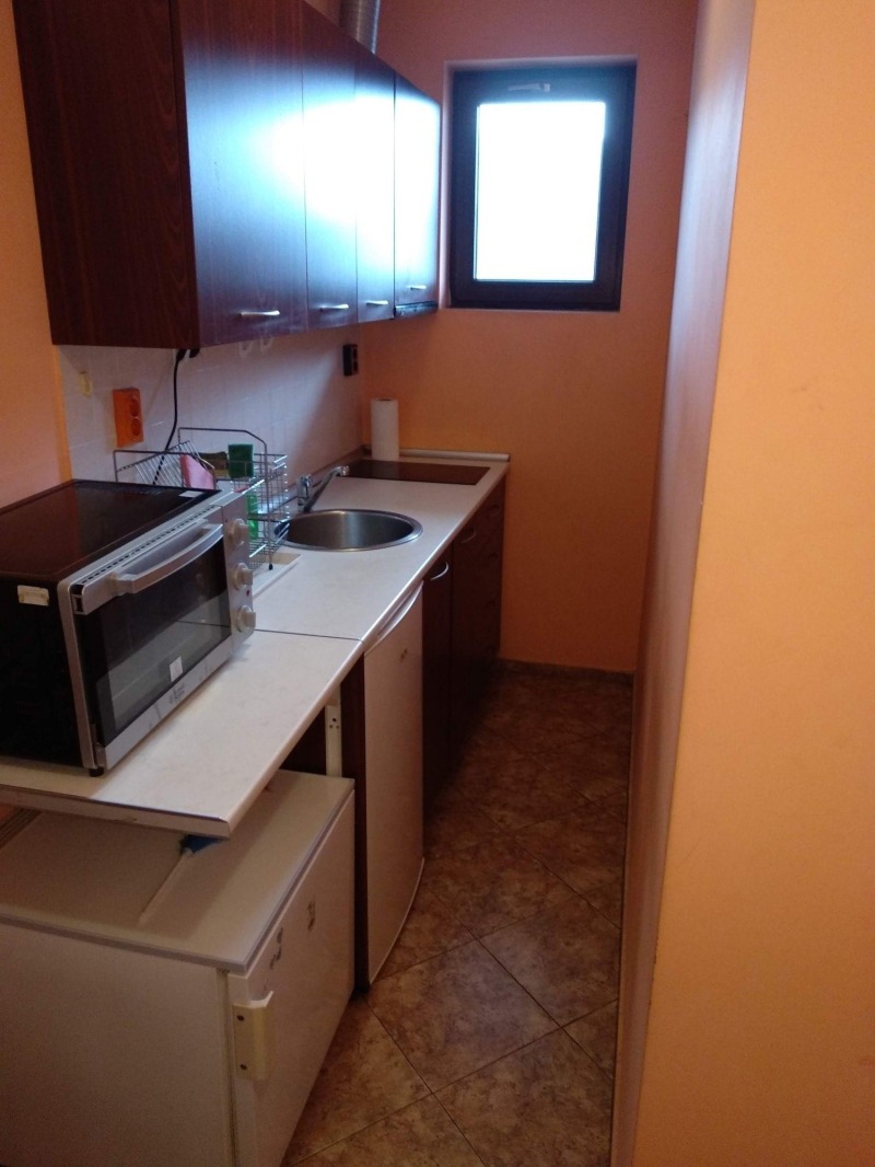 Дава под наем 2-СТАЕН, гр. София, Княжево, снимка 4 - Апартаменти - 52694678