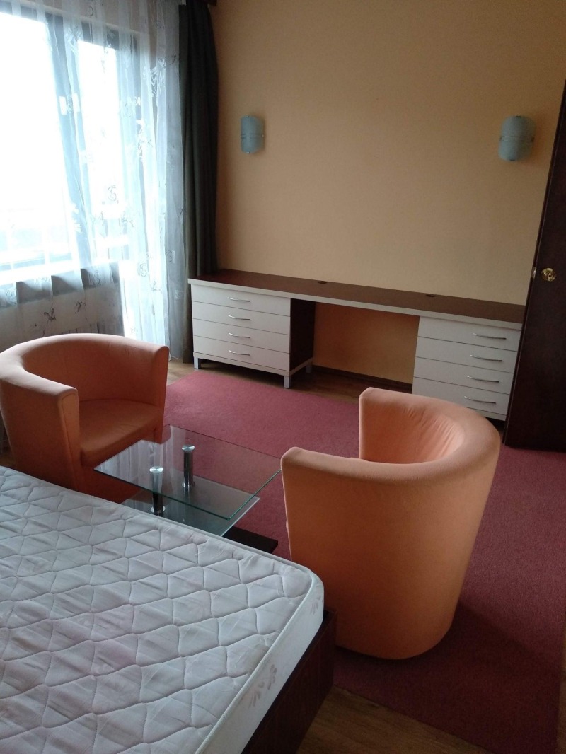 Дава под наем 2-СТАЕН, гр. София, Княжево, снимка 2 - Апартаменти - 52694678