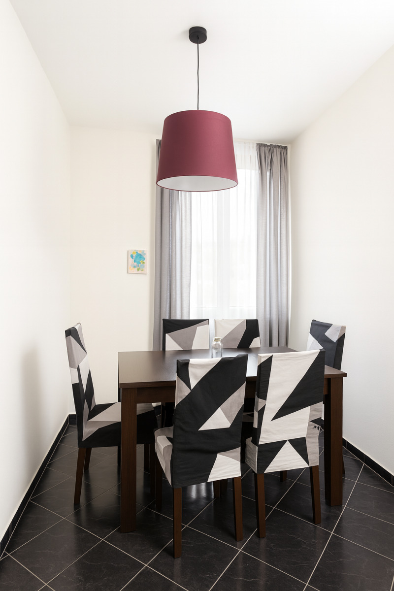 Zu vermieten  2 Schlafzimmer Sofia , Oborishte , 95 qm | 70690167