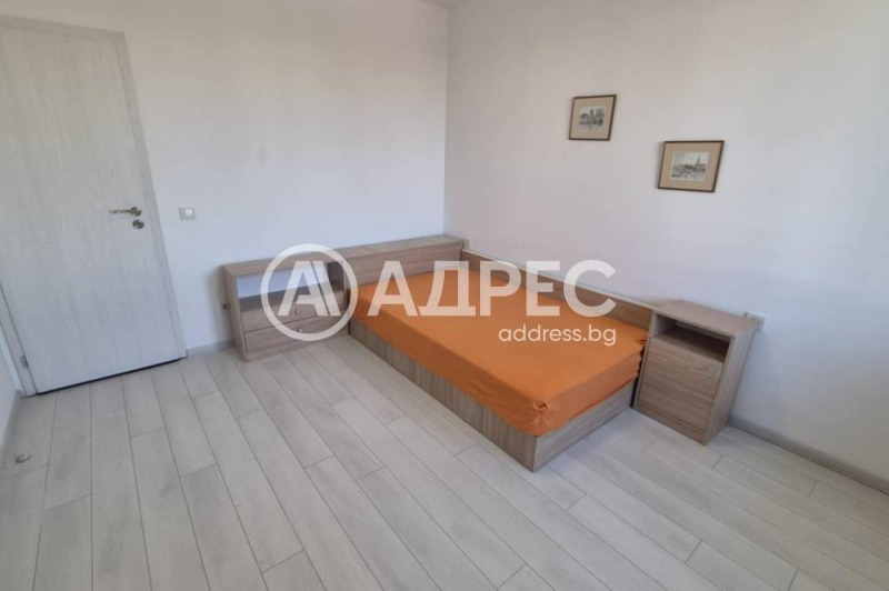 В аренду  2 спальни София , Красна поляна 1 , 90 кв.м | 85015891 - изображение [10]