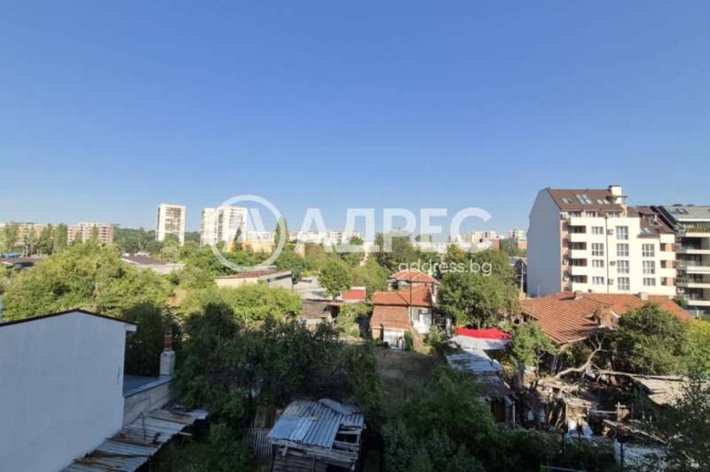 В аренду  2 спальни София , Красна поляна 1 , 90 кв.м | 85015891 - изображение [17]
