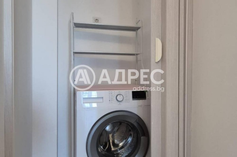 В аренду  2 спальни София , Красна поляна 1 , 90 кв.м | 85015891 - изображение [15]