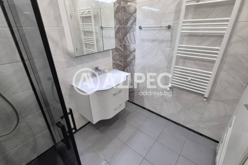 В аренду  2 спальни София , Красна поляна 1 , 90 кв.м | 85015891 - изображение [12]