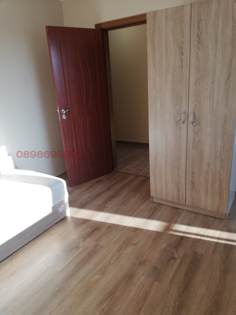 Дава под наем 3-СТАЕН, гр. Хасково, Младежки хълм, снимка 7 - Апартаменти - 52783558