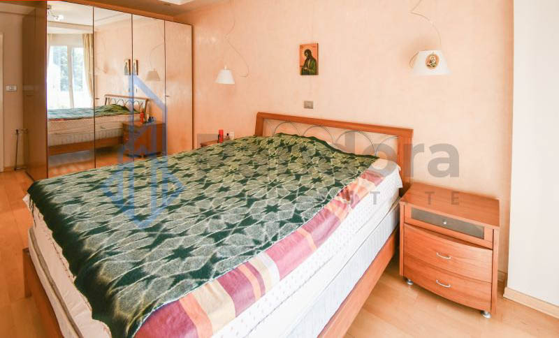 Дава под наем 3-СТАЕН, гр. София, Борово, снимка 4 - Апартаменти - 56239215