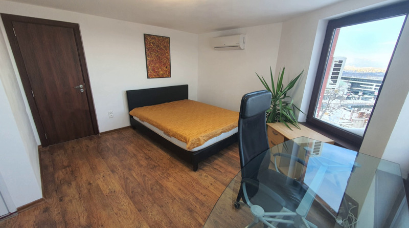 For Rent  Maisonette Sofia , Dragalevtsi , 205 sq.m | 41808689 - image [5]