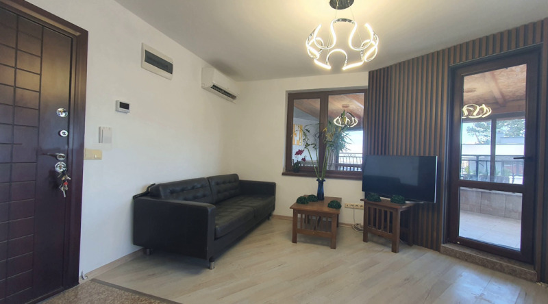 K pronájmu  Mezonet Sofia , Dragalevci , 205 m2 | 41808689 - obraz [3]