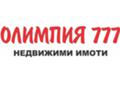 Дава под наем 2-СТАЕН, гр. Плевен, Широк център, снимка 12