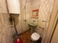Дава под наем 2-СТАЕН, гр. Габрово, Център, снимка 6