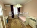 Дава под наем 3-СТАЕН, гр. Бургас, Лазур, снимка 8
