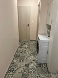 Дава под наем 3-СТАЕН, гр. София, Дружба 2, снимка 8