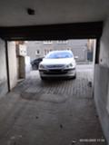 Дава под наем ГАРАЖ, ПАРКОМЯСТО, гр. Стара Загора, ОРБ, снимка 1