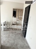Дава под наем  2-стаен град Варна , Аспарухово , 45 кв.м | 17225703 - изображение [3]