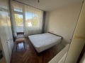 Дава под наем  2-стаен град Габрово , Център , 65 кв.м | 30562344 - изображение [2]