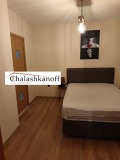 Под наем 3-СТАЕН, град София, Център • 1000 € • 78181811 — Holmes.bg