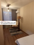 Под наем 3-СТАЕН, град София, Център • 1000 € • 78181811 — Holmes.bg