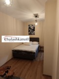 Под наем 3-СТАЕН, град София, Център • 1000 € • 78181811 — Holmes.bg