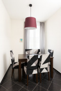Под наем 3-СТАЕН, град София, Оборище • 715 € • 94452469 — Holmes.bg