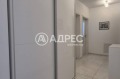 Под наем 3-СТАЕН, град София, Красна поляна 1 • 1400 лв. • 93177450 — Holmes.bg