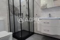 Под наем 3-СТАЕН, град София, Красна поляна 1 • 1400 лв. • 93177450 — Holmes.bg