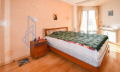 Дава под наем  3-стаен град София , Борово , 120 кв.м | 33020097 - изображение [9]