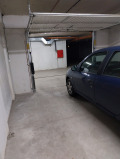 Дава под наем ГАРАЖ, ПАРКОМЯСТО, гр. София, Люлин 10, снимка 4