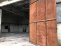 Под наем ПРОМ. ПОМЕЩЕНИЕ, област София, гр. Правец • 4000 лв. • 71330797 — Holmes.bg